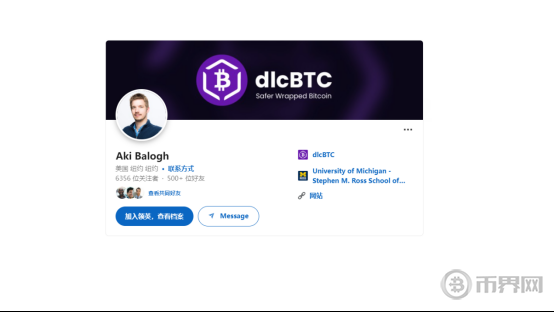 1727079889710803.png image.png