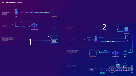 1727079875997821.png image.png