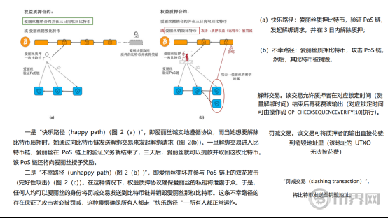 1727079845809473.png image.png