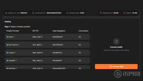 1727079857802030.png image.png