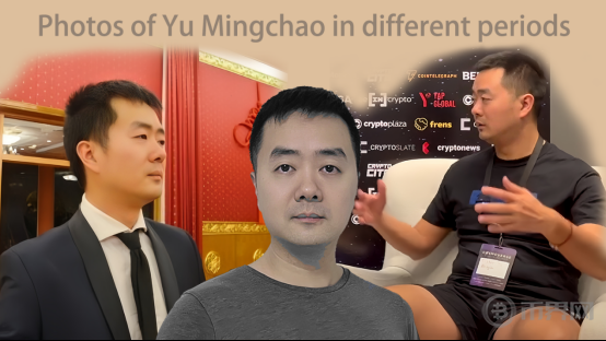 1727079852707771.png image.png