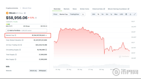 1727079839367767.png image.png