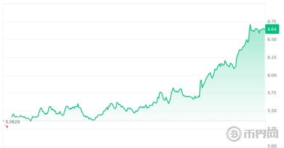 1727168615512783.png image.png