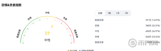 1727341431813328.png image.png