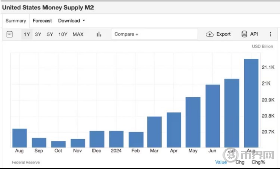 1727341442878993.png image.png