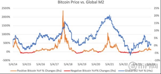 1727341437389297.png image.png