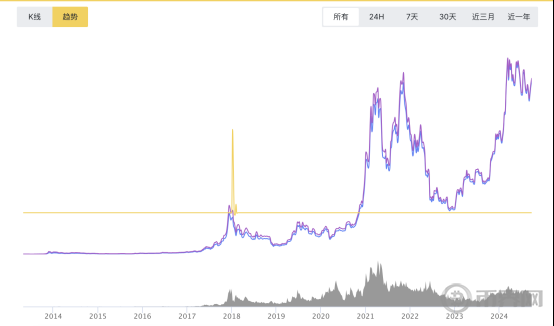 1727341247524201.png image.png