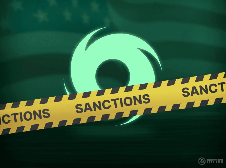 1727432776729531.png tornado接受调查.png