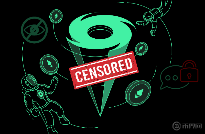 1727432378982551.png 审查.png