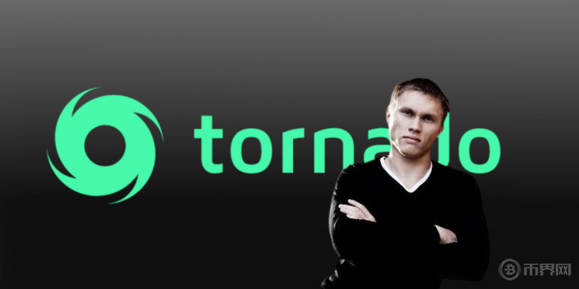 1727432104736562.png roman storm.png