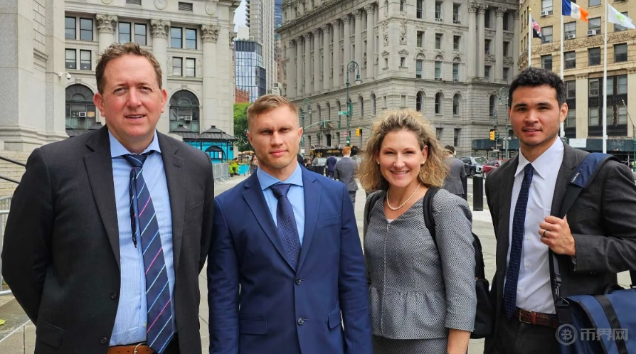 1727432262683495.png tornado.png