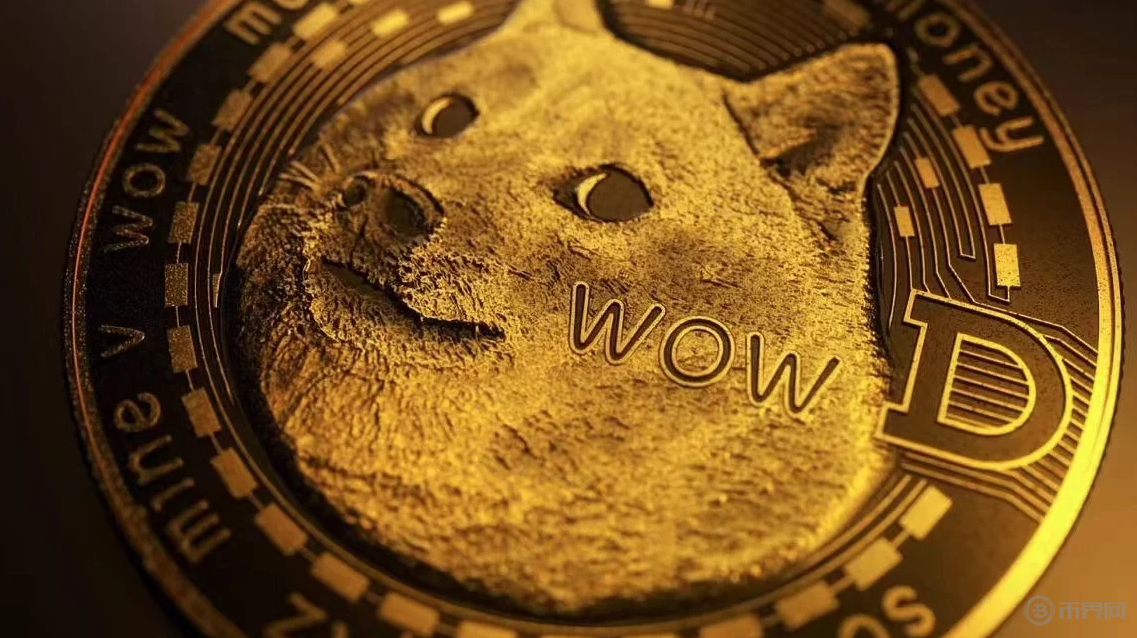 1727577113213272.png 狗狗币.png