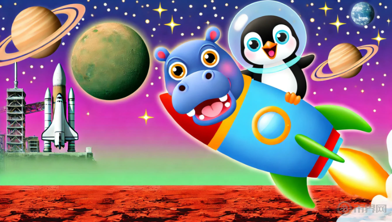 1727578322605804.png 河马企鹅迷因币.png