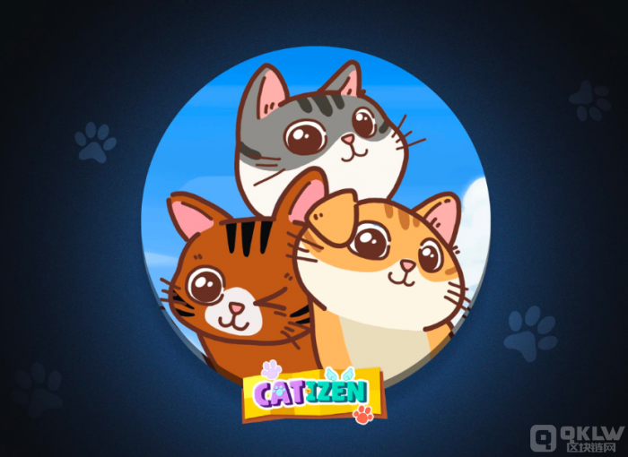 catizen币.png