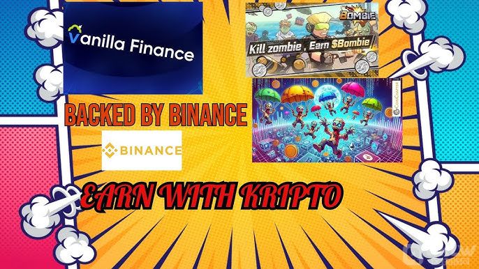 Vanilla Finance新游.jpg