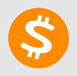 btc_type
