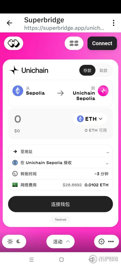 1728988897181268.png image.png