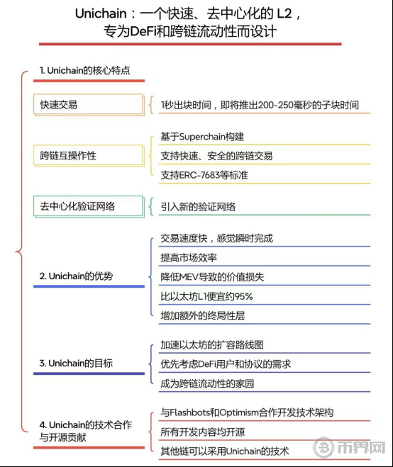 1728988922904956.png image.png