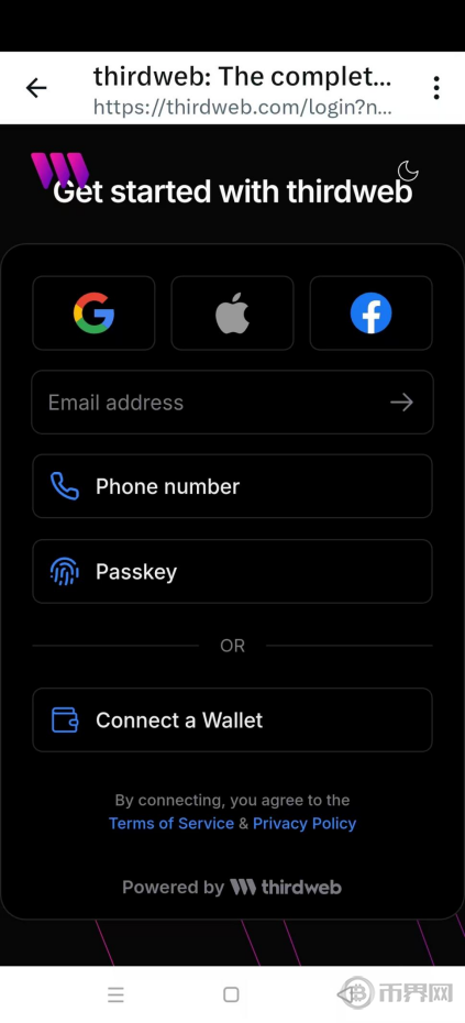 1728988880474869.png image.png