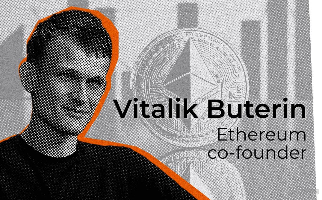 1729160770615117.png V神.png