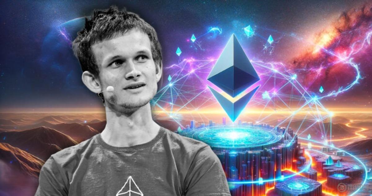 1729160656928879.jpg vitalik-buterin.jpg