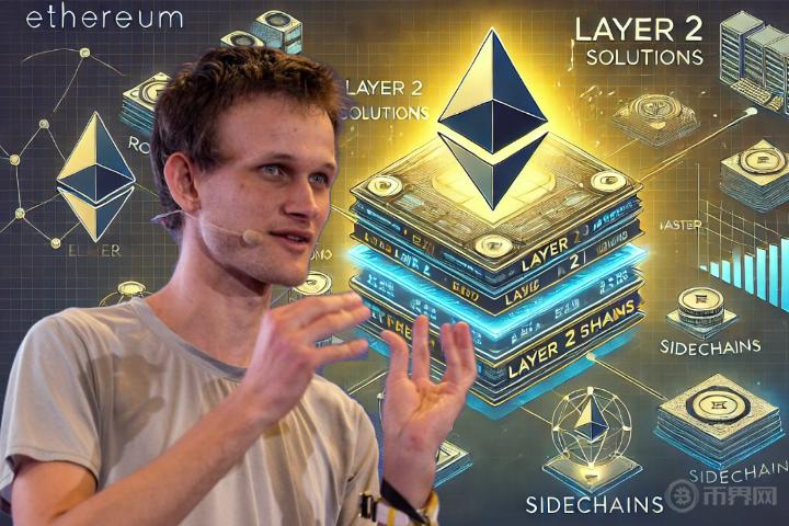 1729160692673118.jpg Vitalik L2.jpg