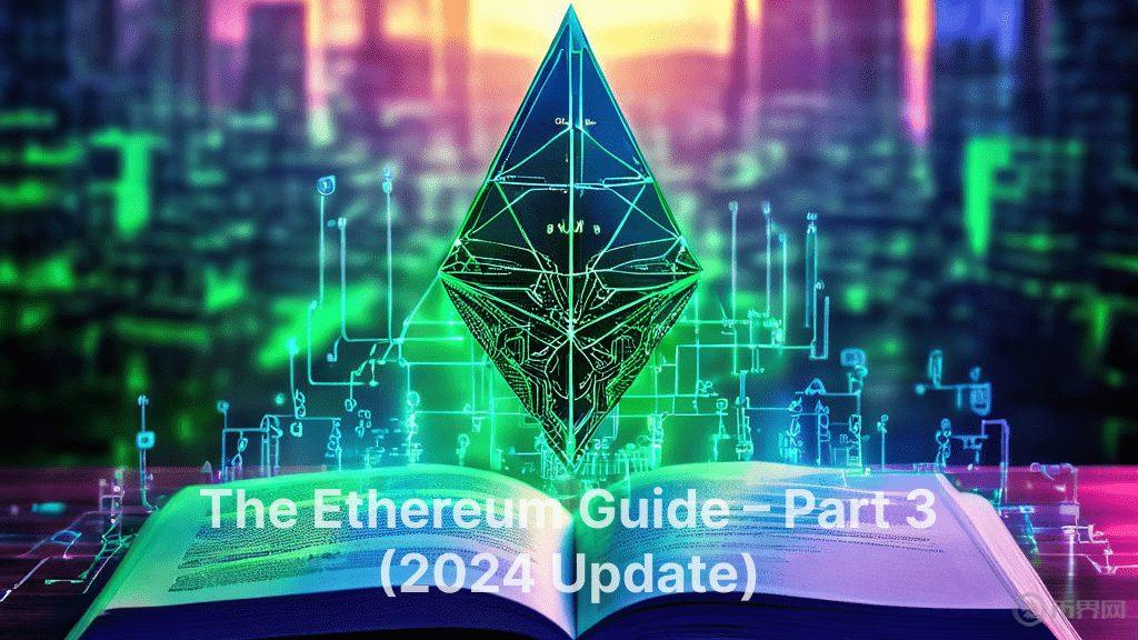 1729160626625903.jpg Ethereum.jpg