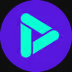 btc_type