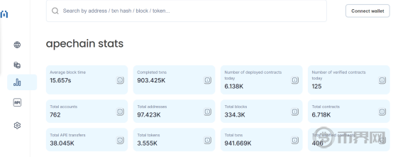 1729501373807476.png image.png