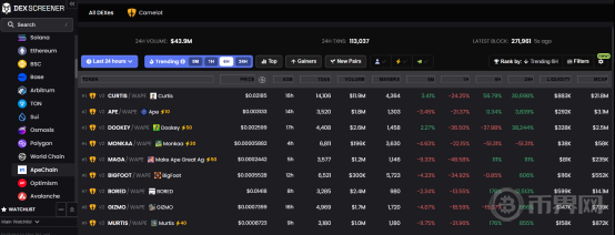 1729501367411966.png image.png