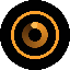 btc_type