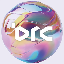 btc_type