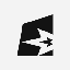 btc_type
