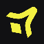 btc_type