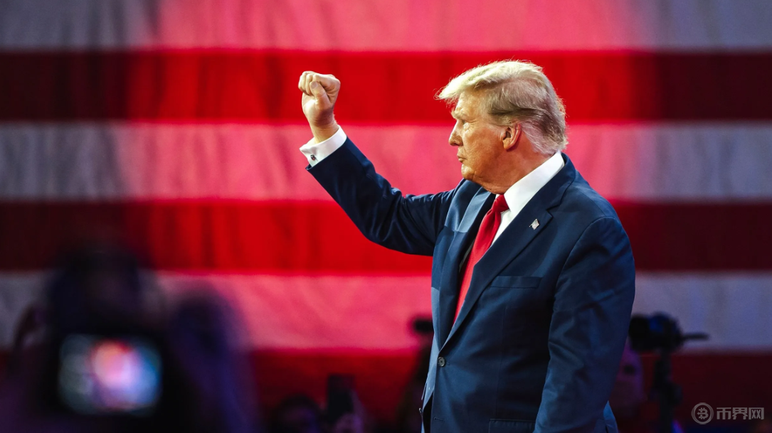 1730883637142506.png 特朗普.png