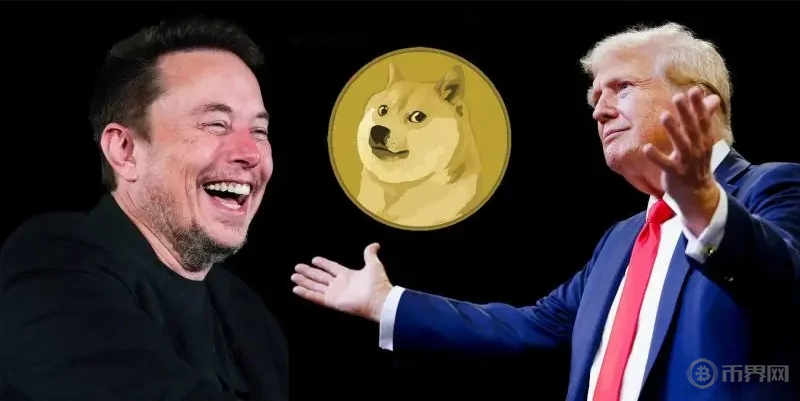 1730884191916122.png 特朗普&马斯克狗狗币.png