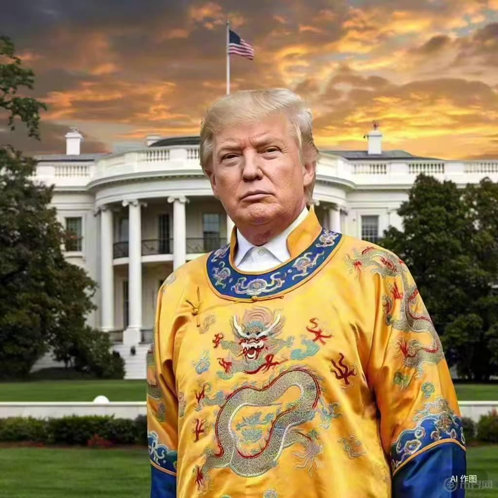 1730944654836935.jpg 川普回宫.jpg