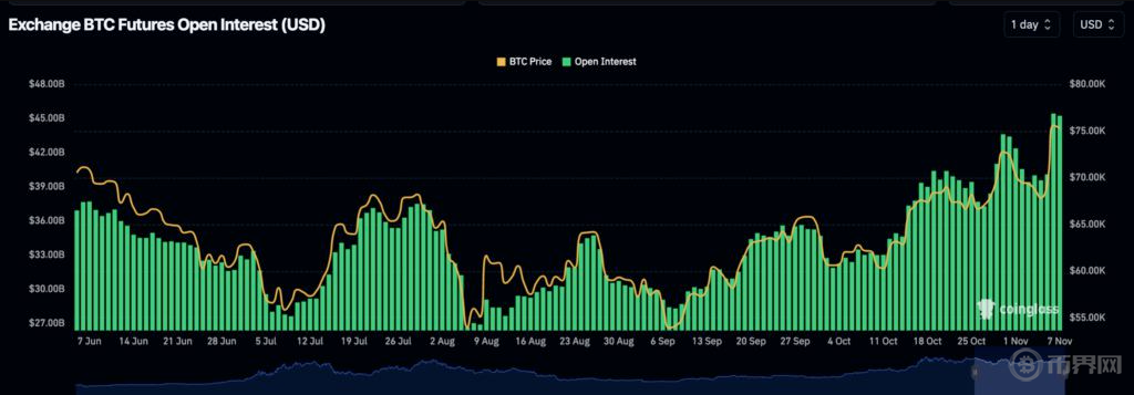 1730944522827681.png 交易所.png