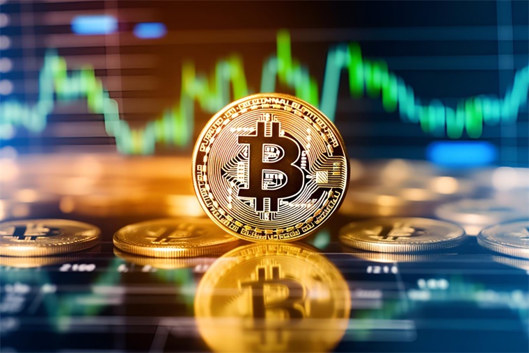 比特币短期内的上涨潜力有多大?投资者怎么应对潜在的市场波动?