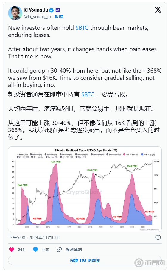 1731316438306911.png 30-40亏损.png