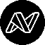 btc_type