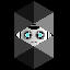 btc_type