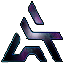 btc_type