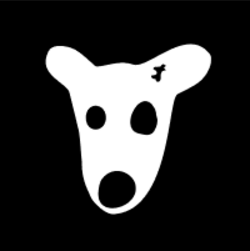 btc_type