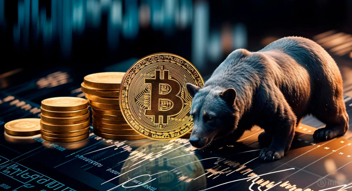 1731316471874698.png 熊市.png