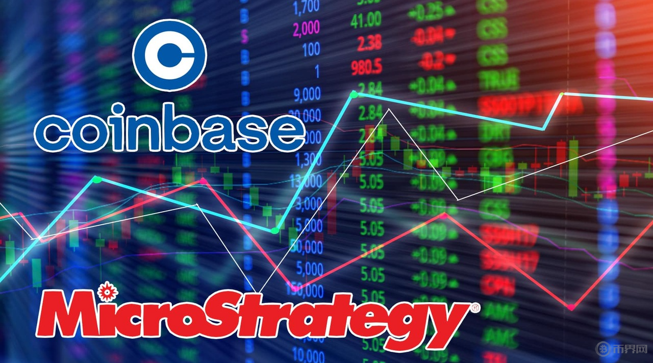Coinbase and MicroStrategy.png