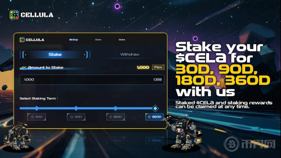 1731581466684841.png image.png