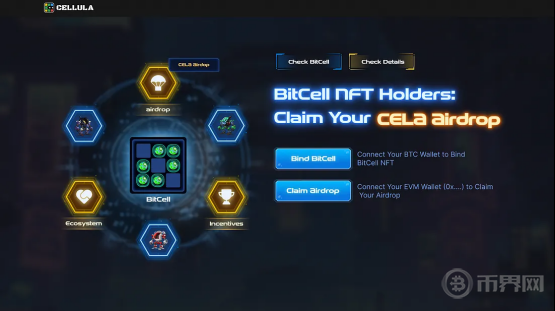 1731581479531970.png image.png