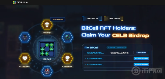 1731581470858818.png image.png