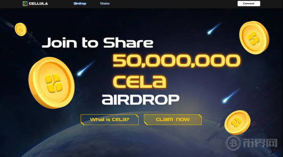 1731581495994088.png image.png